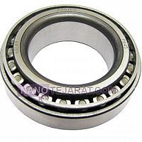 Tiba Gearbox Bearing Tiba Gearbox Bearing